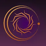 Chaldea App icon