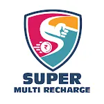 Super Multi Recharge icon