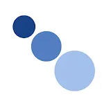 Bulalakaw Reviewer icon