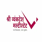 Venkatesh Multistate icon