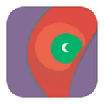 aDhivehiSites icon