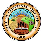 City of Cherokee icon
