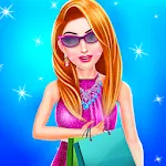 Dress-Up & Girl Games icon