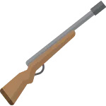 Caccia Notizie icon