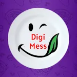 Digi-Mess