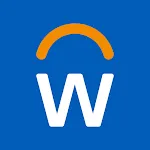 Workday icon