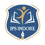 JPS School Indore icon