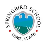 SpringbirdSchool icon