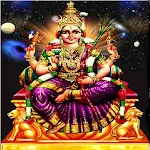 Sri Lalitha Sahasranamam icon