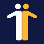 OneRandstad Suite icon