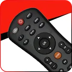 DishTV-Remote App India icon