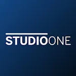 Studio ONE Social Media App icon