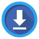 Video Downloader - Save Video icon