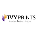 IVYPrints icon