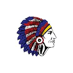 Marion-Florence USD 408, KS icon