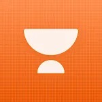UnacademyX: UPSC & NEET prep icon