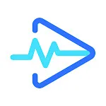 MediMagic - 3D medical learnin icon