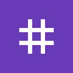 Basic Root Checker icon