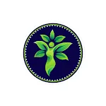 Life Healing Hub icon