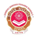Sister Nivedita Dombivli icon