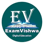 MPSC Examvishwa icon