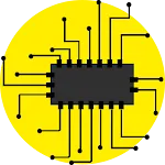 Curso de Electronica Basica icon