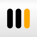Medi1News icon