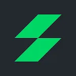 StormGain: Bitcoin & Crypto icon