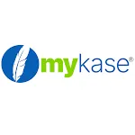 myKase icon