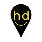 highway delite