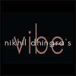 NDVibe icon