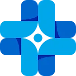 Mantra Medic icon