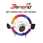BENEFIO LIVE icon