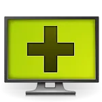 ISL Light Remote Desktop icon