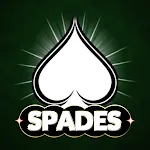 Spades Kings icon