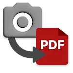 Photo to PDF Maker & Converter