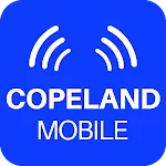 Copeland Mobile icon