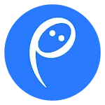 Petitlyrics Maker icon
