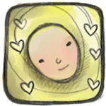 MyPreemie app icon