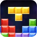 Block Puzzle icon