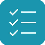To Do List Reminder & Widget icon