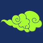 Samuh icon
