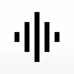 Visualization Video Maker icon