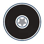 Radio Stella App icon
