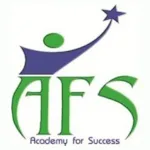 Academy For Success icon