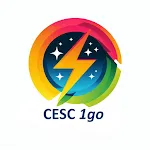 CESC 1go icon