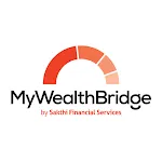 MyWealthBridge by Sakthi Finan icon