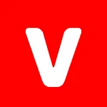 Viewstats by MrBeast icon