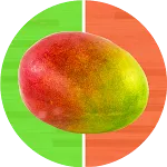 Welinton Quiw icon