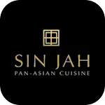 Sin Jah icon